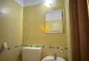 3 camere open space, Marasti, Dorobantilor, Lidl, OMV, Pet Friendly