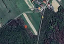 Teren extravilan, livada, Lăzăreni. 22 500 E. Comision 0