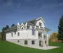 Teren Intravilan | 2600 mp | Utilități | Proiect Aprobat