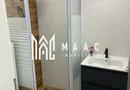 Apartament 2 camere | Etaj 1 | 68 MPU | Doamna Stanca