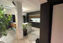 Poze reale | Mutare imediată | Apartament intabulat PREMIUM | 110 mp
