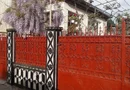 BRASADAS vinde casă in zona Barițiu.