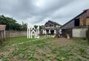 Casa 3 Camere | 100MPU | Teren 413MP | Terezian