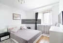 Apartament 2 camere decomandate, balcon, Marasti