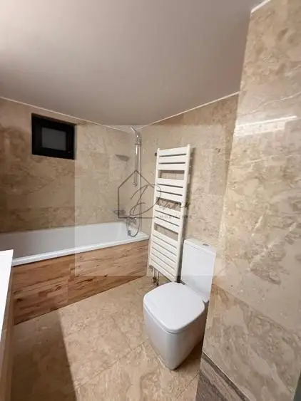Apartament 4 camere Crângași I Renovat I Metrou 400m I COMISION 0%