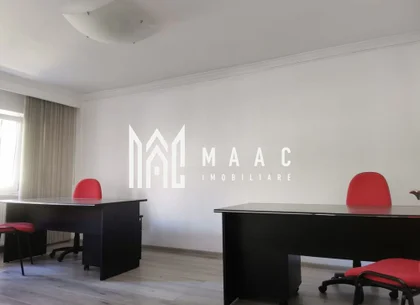 Apartament 4 camere | Centru | 89 mp | Parter |
