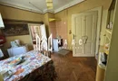 Casă de vânzare Sibiu | 4 camere | Central, 200 mp, teren 777 mp