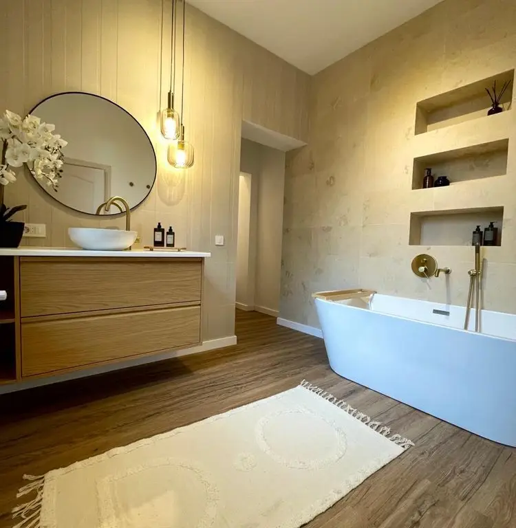 [PROPRIETAR] Apartament Central 3 camere zona Calea Calarasi