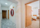 Hotel de vânzare în centrul stațiunii Eforie Sud