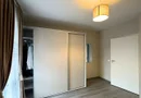 Vânzare apartament tip studio mobilat și utilat Avantgarden 3 faza 4