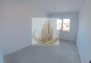 Duplex Premium în Dumbrăvița – Spațiu, Confort și Flexibilitate