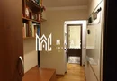 Apartament 4 camere | Tilișca, Sibiu | 118 mp, INTABULAT