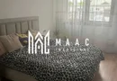 Studio |Parter| 42 MPU | Veranda Rezidence |