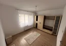 BRASADAS vinde ap 2 cam 50mp 4/4 Central.