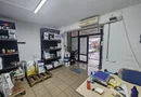 Spațiu comercial de vânzare | Trivale – Str. Bradului