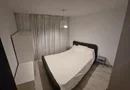 De inchiriat - apartament cu 2 camere, Siderurgistilor Vest , etaj 1