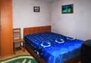 Se oferă spre vânzare casă 3 camere individuală la curte zona Salaj