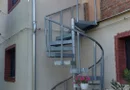 BRASADAS vinde casa individuala in zona Aurel Vlaicu.