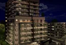 Tomis Plus - Celine Elegance -Vânzare apartament cu 2 camere