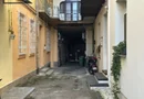 Apartament in casa spațios la doar 5-7 minute de Centrul Istoric