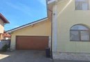 BRASADAS vinde casa individuala 8 cam teren 10 ari Unirii.