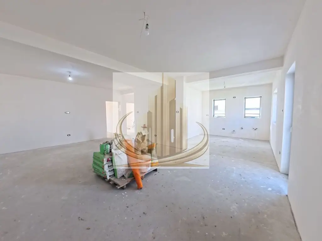 Duplex Modern Parter – Dumbrăvița | 92 mp utili | Teren 350 mp