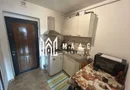 Apartament 1 camera I Etaj 3 I Trei Stejari - Promenada Mall