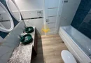 3 camere, modern, totul nou, parcare, Zorilor, zona Frunzisului, Lidl