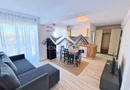 Apartament 2 camere Otopeni | prima închiriere