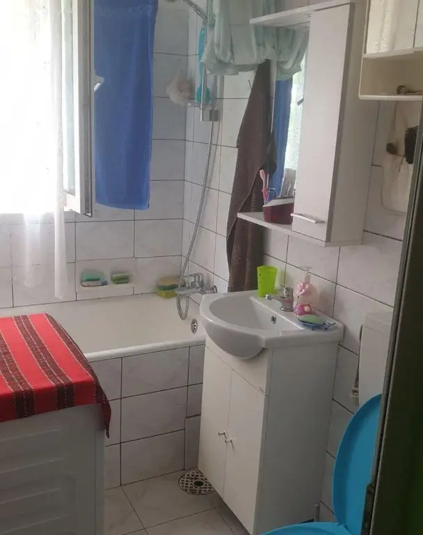 Apartament 2 camere Mihai Viteazu