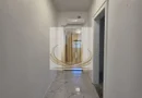 Apartament la Casă, Curte Privată, Bucătărie de Vară, Renovat, Lipovei