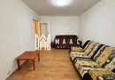 Garsoniera | Parter | 28 MPU | Valea Aurie