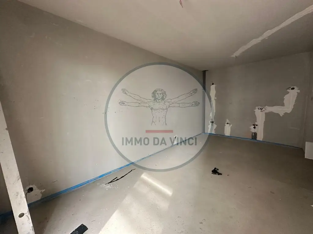 Apartament 2 camere 39mp+10mp balcon Bloc Nou Marasti