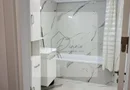 Apartament 2 camere Theodor Pallady I Bloc 2023 I Mutare imediata!