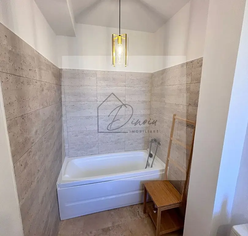 Apartament 4 camere DN1 Value Center Balotesti I 133mp I COMISION 0%