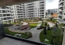 BRASADAS închiriază ap 2 cam Aviatiei - Nusco, Promenada.
