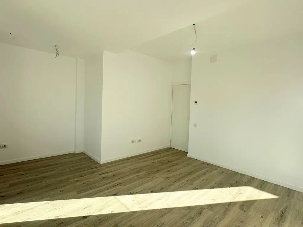 Casa ta ideală în Pipera  Liniște confort și parcare dublă