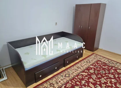 Apartament la Casa | 2 Camere | Parter | Ultracentral