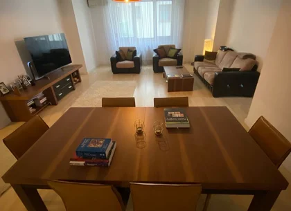 Inchiriere apartament 3 camere zona Mall Vitan