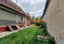 Casa saseasca,individuala,Cristian zona Centrala,teren 540 mp