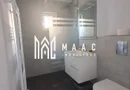 Apartament 2 camere | Etaj 2 | Balcon | Renovat | Ciresica