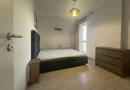 Vânzare apartament tip studio mobilat și utilat Avantgarden 3 faza 4