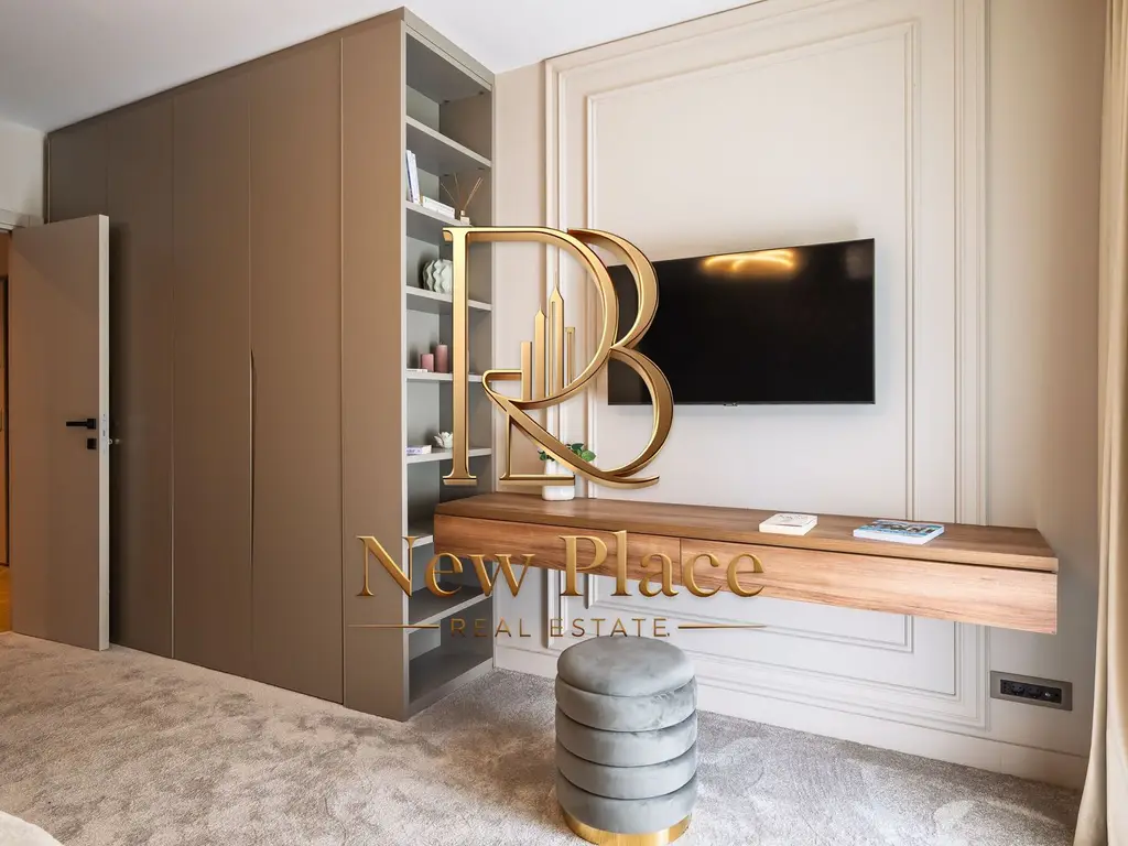 [VIDEO] IANCU NICOLAE | ROVERE | CURTE 190 mp [+21% TVA] ULTRA LUX