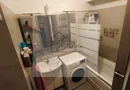 2 Camere Popesti-Leordeni | langa Metrou | Mobilat si Utilat