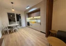 2 camere, modern, prima închiriere, bloc nou, parcare, Octavian Paler