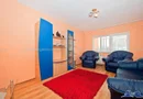 De inchiriat apartament cu 2 camere, Piata Centrala, 370 euro