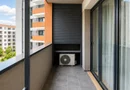 Apartament premium cu 2 camere | Iris Armoniei | Parcare subterană inc