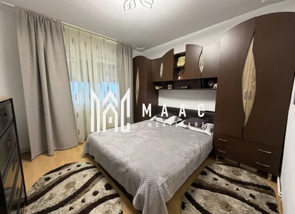 Apartament 2 camere | Decomandat | Renovat | Vasile Aaron