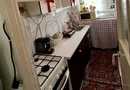 Vand Apartament 2 camere 4/4. Mobilat si utilat