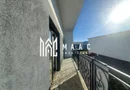Black Friday | Casa Tip Duplex | 120 MP I Rasinari